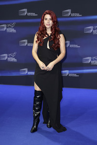 European Film Awards 2024 in Luzern