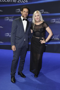 European Film Awards 2024 in Luzern