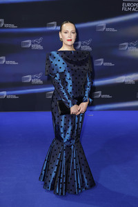 European Film Awards 2024 in Luzern