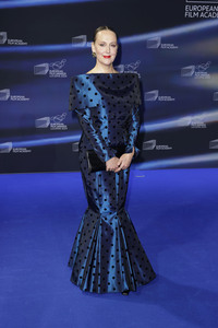 European Film Awards 2024 in Luzern