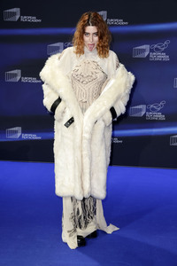 European Film Awards 2024 in Luzern