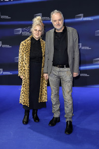 European Film Awards 2024 in Luzern