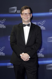 European Film Awards 2024 in Luzern