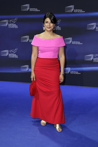 European Film Awards 2024 in Luzern