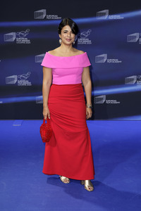 European Film Awards 2024 in Luzern