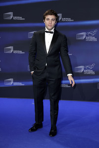 European Film Awards 2024 in Luzern