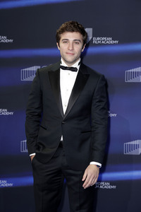 European Film Awards 2024 in Luzern