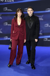 European Film Awards 2024 in Luzern