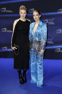 European Film Awards 2024 in Luzern