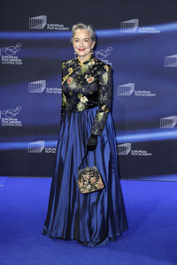 European Film Awards 2024 in Luzern
