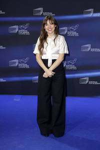 European Film Awards 2024 in Luzern