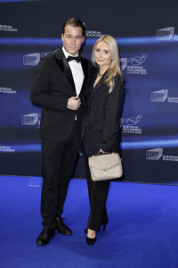 European Film Awards 2024 in Luzern