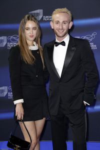 European Film Awards 2024 in Luzern