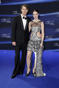 European Film Awards 2024 in Luzern