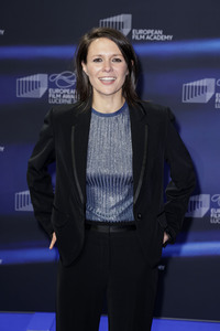 European Film Awards 2024 in Luzern