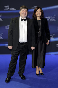 European Film Awards 2024 in Luzern