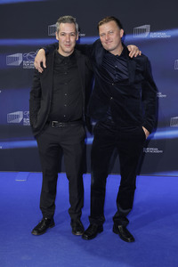 European Film Awards 2024 in Luzern