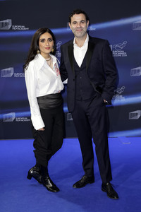 European Film Awards 2024 in Luzern