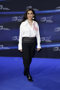 European Film Awards 2024 in Luzern