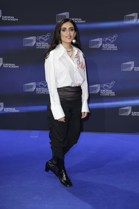 European Film Awards 2024 in Luzern