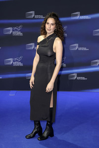 European Film Awards 2024 in Luzern