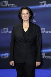 European Film Awards 2024 in Luzern