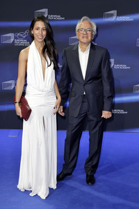 European Film Awards 2024 in Luzern