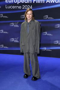 European Film Awards 2024 in Luzern