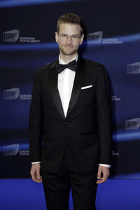 European Film Awards 2024 in Luzern