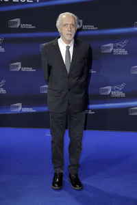 European Film Awards 2024 in Luzern