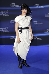 European Film Awards 2024 in Luzern