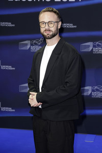 European Film Awards 2024 in Luzern