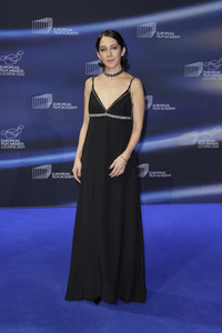 European Film Awards 2024 in Luzern