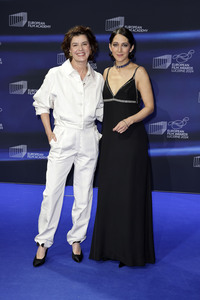 European Film Awards 2024 in Luzern