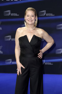 European Film Awards 2024 in Luzern