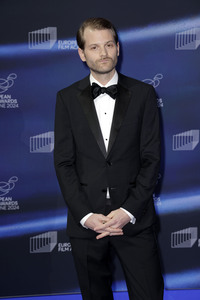 European Film Awards 2024 in Luzern