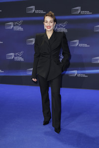 European Film Awards 2024 in Luzern