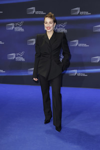 European Film Awards 2024 in Luzern