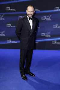 European Film Awards 2024 in Luzern