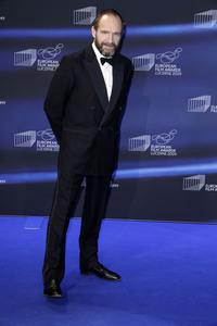 European Film Awards 2024 in Luzern