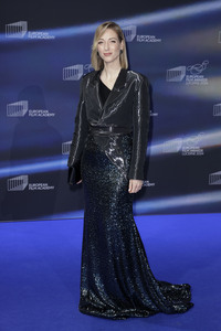 European Film Awards 2024 in Luzern
