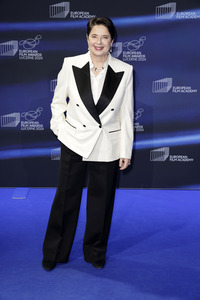 European Film Awards 2024 in Luzern