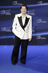 European Film Awards 2024 in Luzern