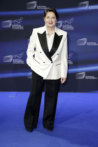 European Film Awards 2024 in Luzern