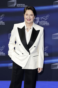 European Film Awards 2024 in Luzern