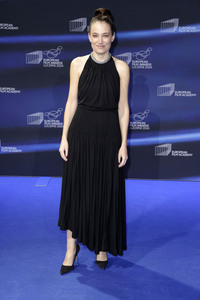 European Film Awards 2024 in Luzern