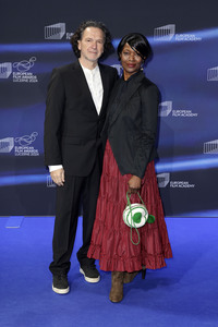 European Film Awards 2024 in Luzern