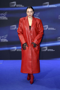 European Film Awards 2024 in Luzern