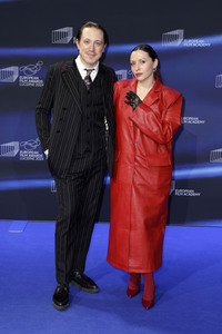 European Film Awards 2024 in Luzern