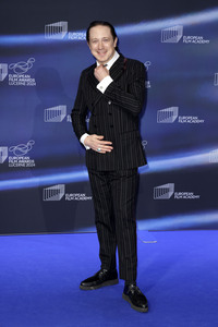 European Film Awards 2024 in Luzern